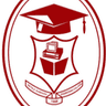 Netaji Subhas Engineering College logo