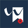 University of Wolverhampton logo