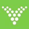 Vera Solutions logo