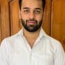 Ali Usmani
