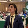 Thuan User
