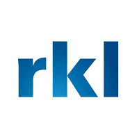 RKL LLP