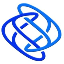 Global Bilingual Source