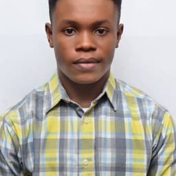 Arinze Okechukwu