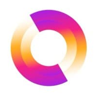ProPharma