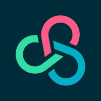 Flowers Software GmbH