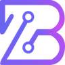 bizsoftech logo