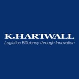 K Hartwall
