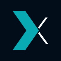 GARANTIEMAX GmbH