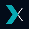 GARANTIEMAX GmbH logo