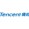 Tencent logo