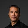 Ben Hong