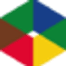 Fashiononey.com logo