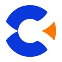 Calix