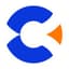 Calix logo