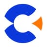 Calix logo