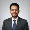 Brijesh Adeshara