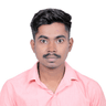 Rohit Sutar