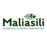 Maliasili Initiatives logo