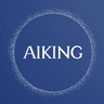 Aiking Solutions logo