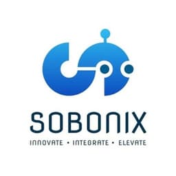 Sobonix Solutions