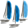 Doug Harlow: Allstate Insurance logo