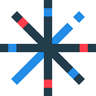 THNK School of Creative Leadership logo