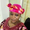 Winifred Valentine - Nah