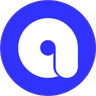Acowale logo
