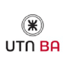 UTN Universidad Tecnológica Nacional logo