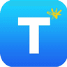 Toluna Corporate logo