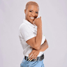 Nomaphelo Mayiya