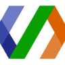 Sunsoftwarellc logo