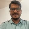 Bishnukant Prakash