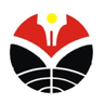 University Pendidikan Indonesia logo