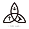 Trinity Book Publishers logo