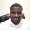 Olurombi Adebiyi