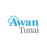 Awan Tunai logo
