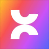 Creators Collective logo