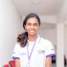 Napthali Ranasinghe