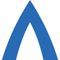 AIRSYS