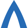 AIRSYS logo
