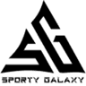 Sporty Galaxy logo