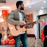 Sankalp Sharma