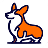 Corgi Insurance logo
