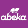 A Beka Academy logo
