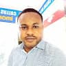 Alex Okezie