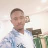Ikechukwu Ngbakor
