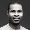 Gideon Anyalewechi