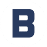 BauMed Hungary Kft logo